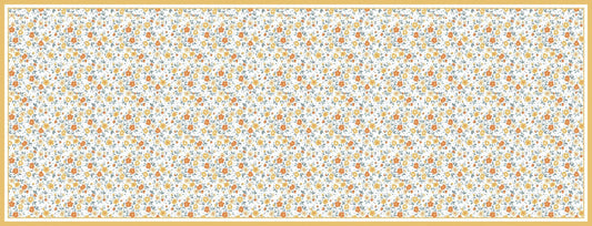 Lemon Garden