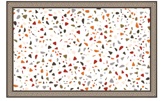Mosaic