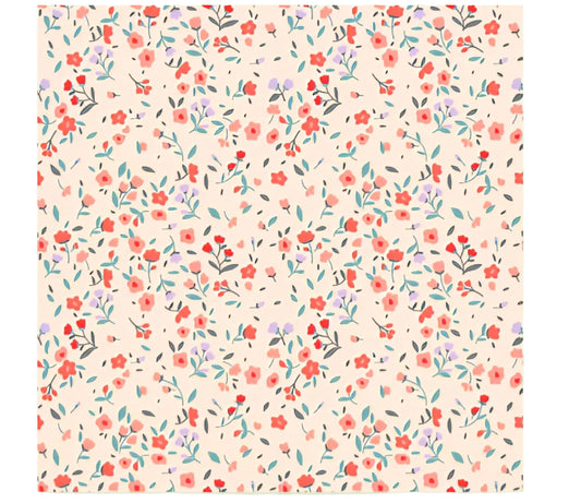 Blossom